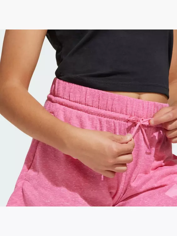 adidas Essentials Kids Shorts