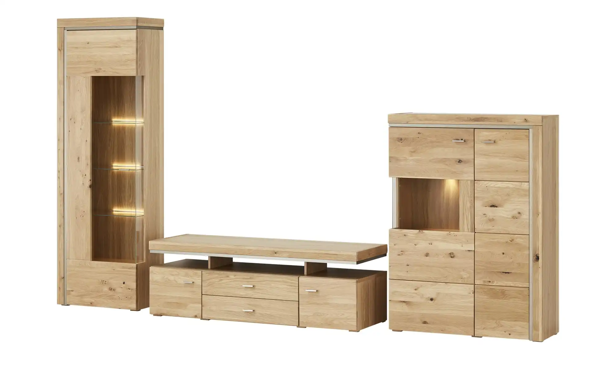 Woodford Beleuchtung Bruni