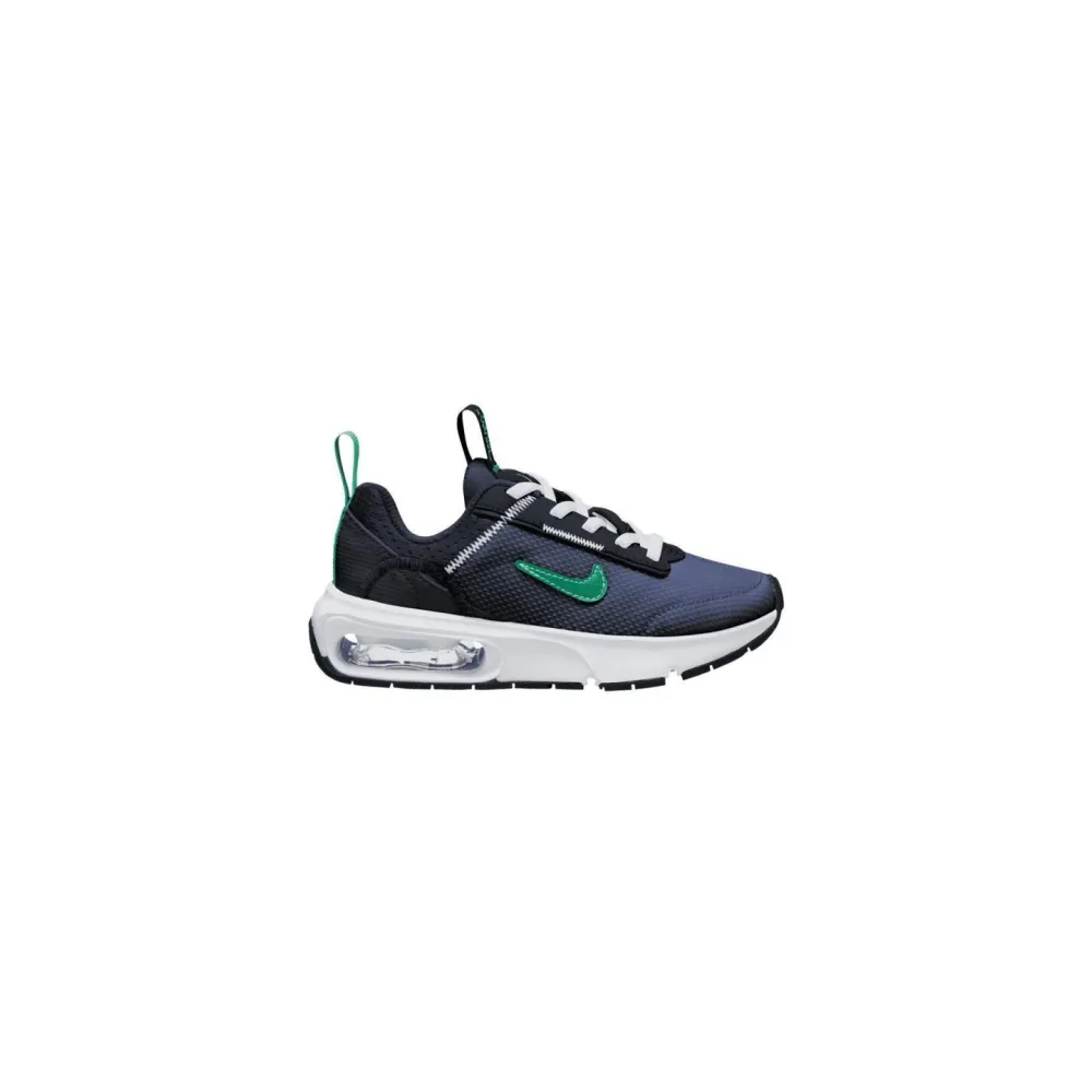 Nike Air Max INTRLK Lite DH9394-402 / blau