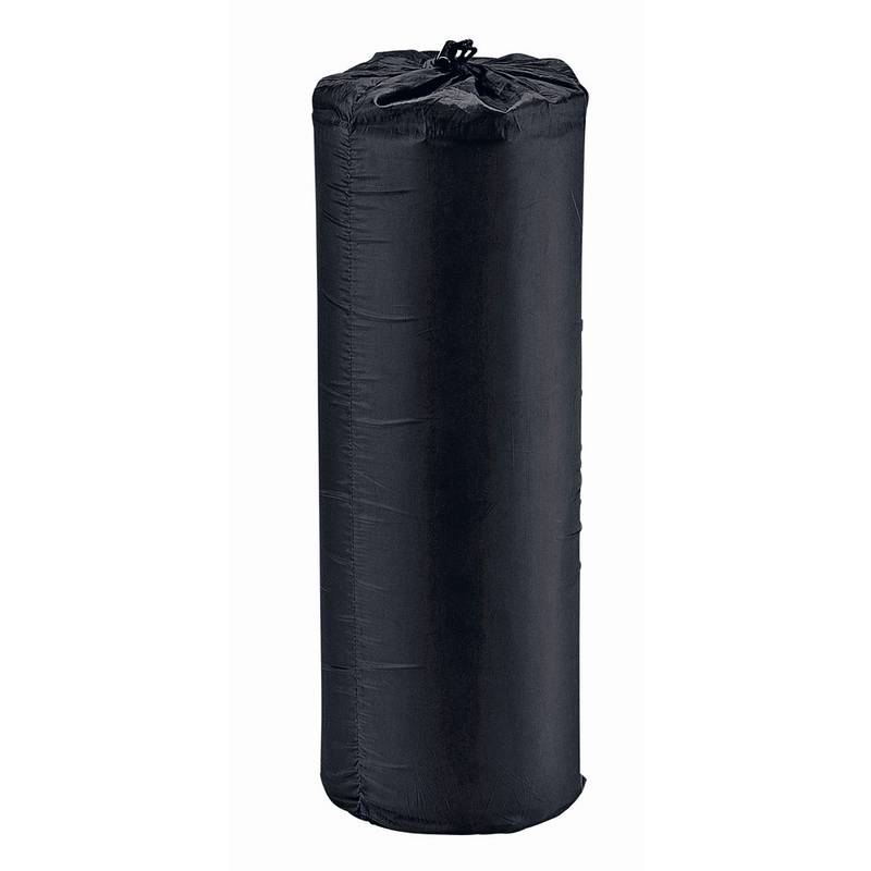 VAUDE Chill Isomatte