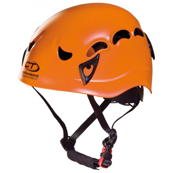 Climbing Technology - Galaxy - Kletterhelm