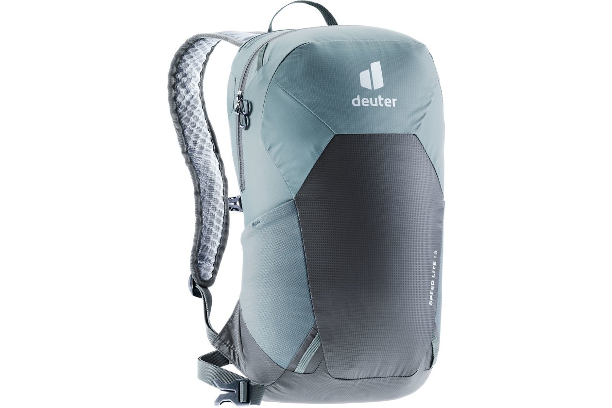 deuter Speed Lite 13