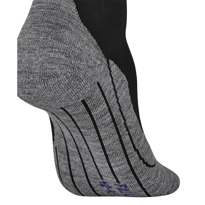 Falke TK5 Wander Cool Short Wandersocken Herren