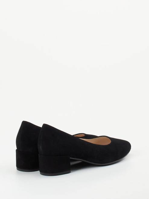 Pumps-14150090052 Gabor
