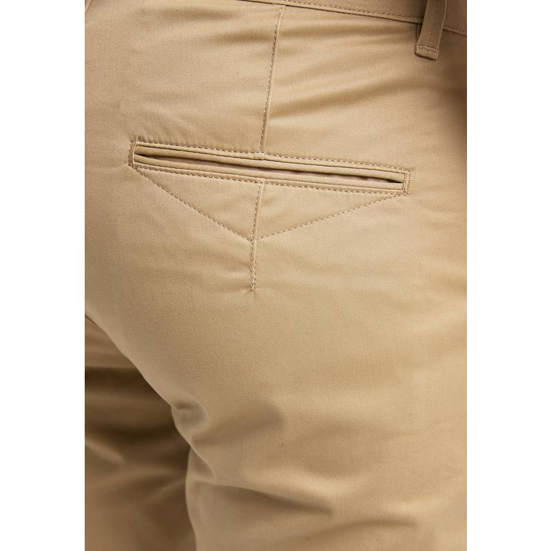 DreiMaster Shorts Herren