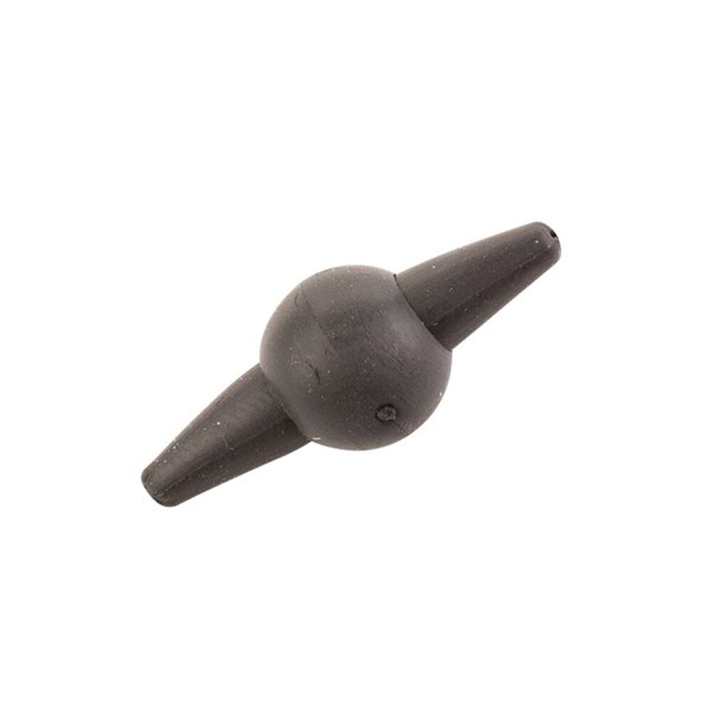 Χάντρα Perle Nash Helicopter Top Leadcore