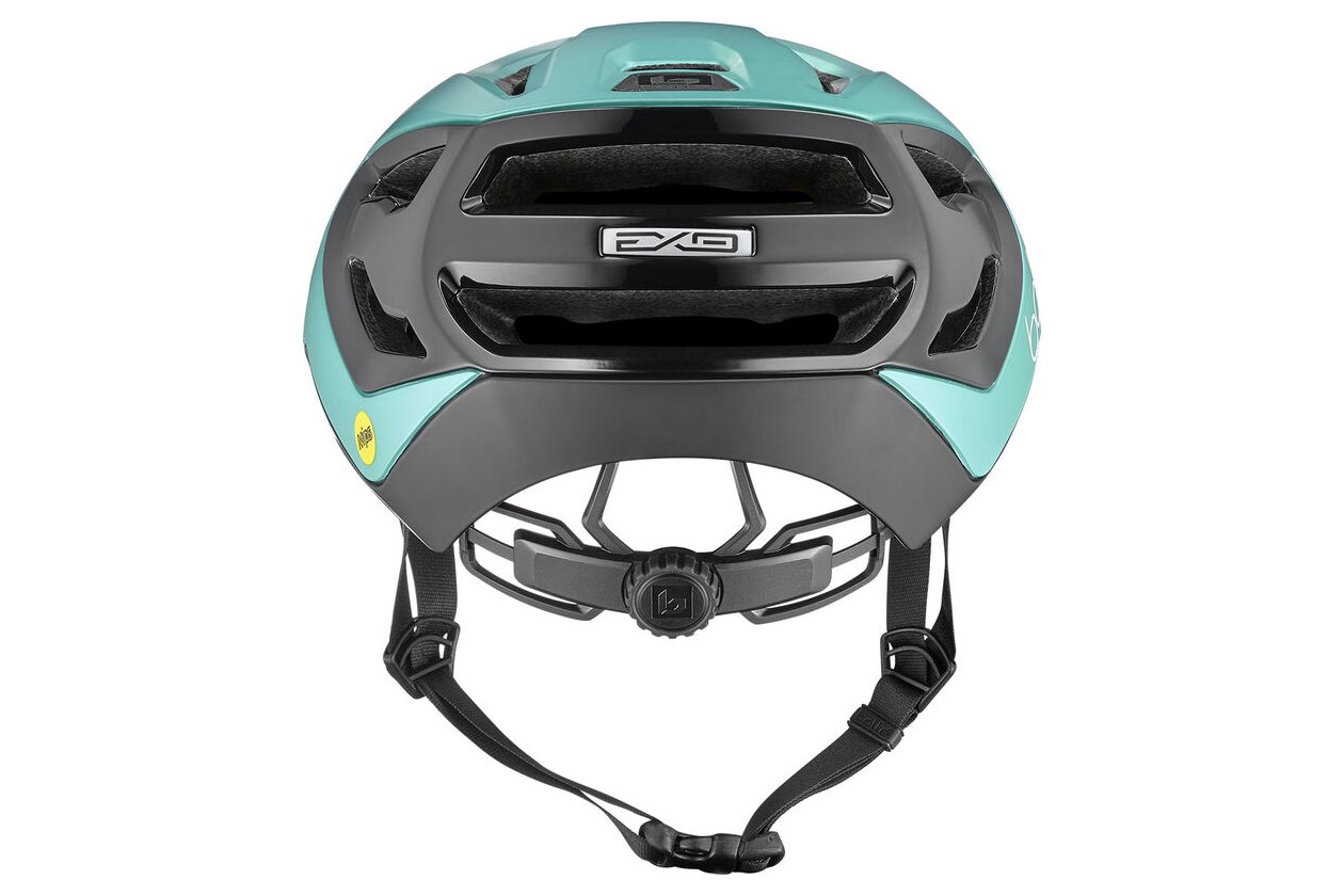Bolle Exo MIPS