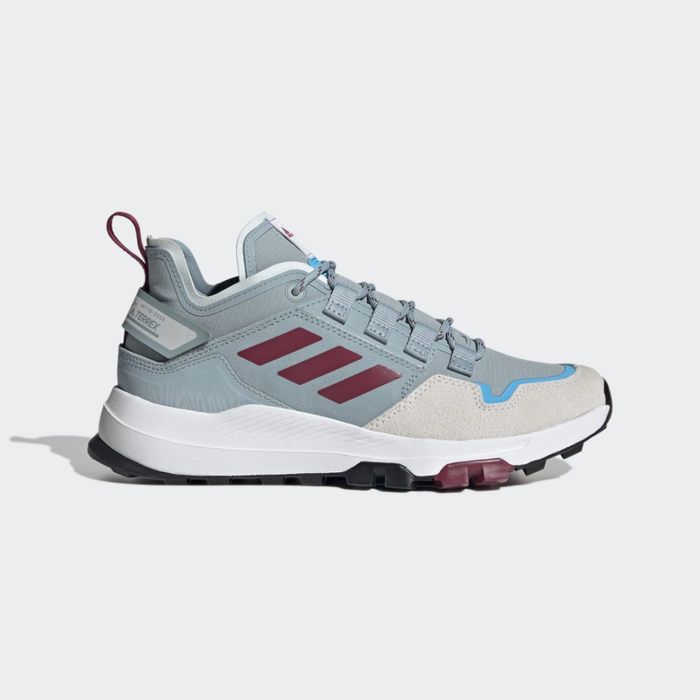 adidas Hikster W GV7534 / schwarz