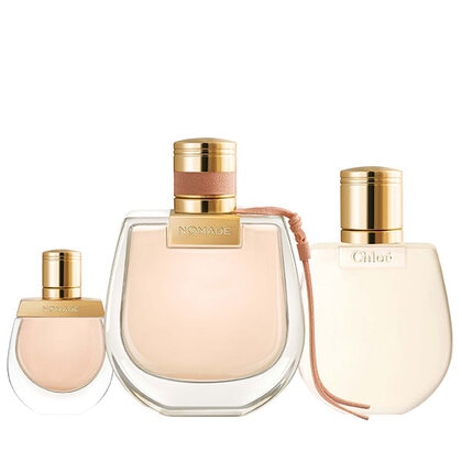 Chloé Nomade Eau de Parfum Gift Set