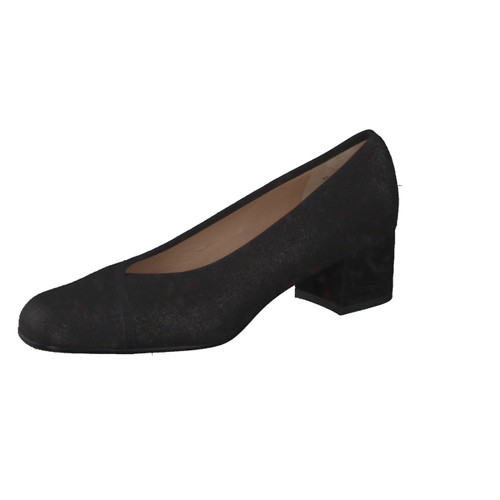 Pumps-24040090003 Cinzia Valle