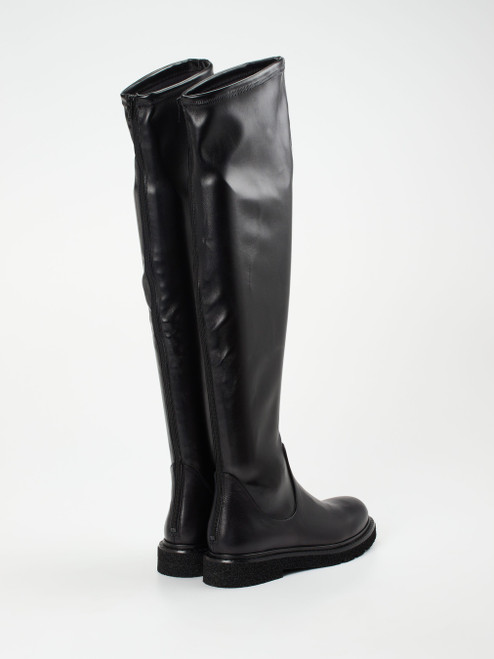 Overknee-17830090034 Konstantin Starke