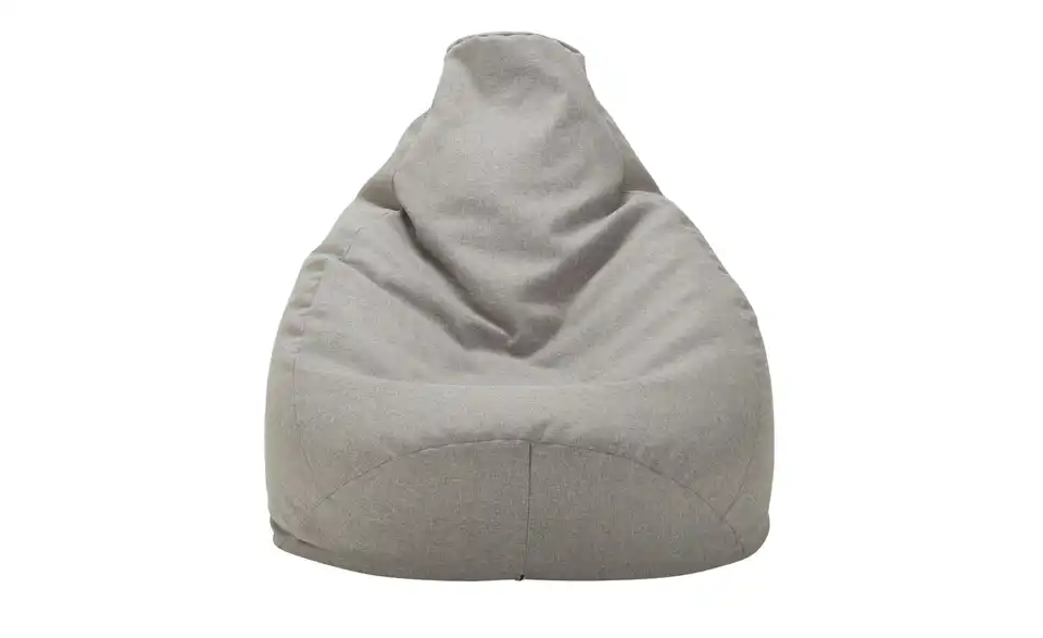 Sitzsack