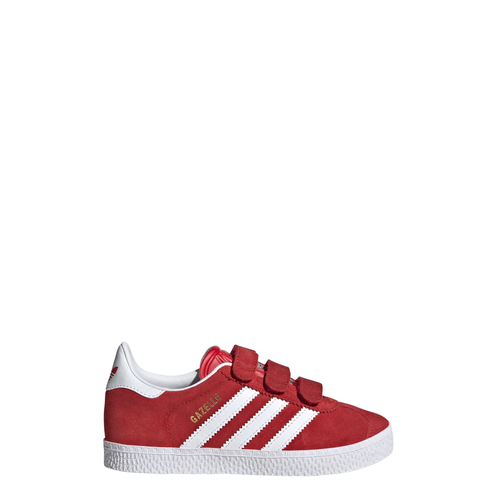 Sneakers 'Gazelle'