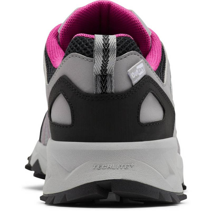 Columbia PEAKFREAK II OUTDRY Wanderschuhe Damen
