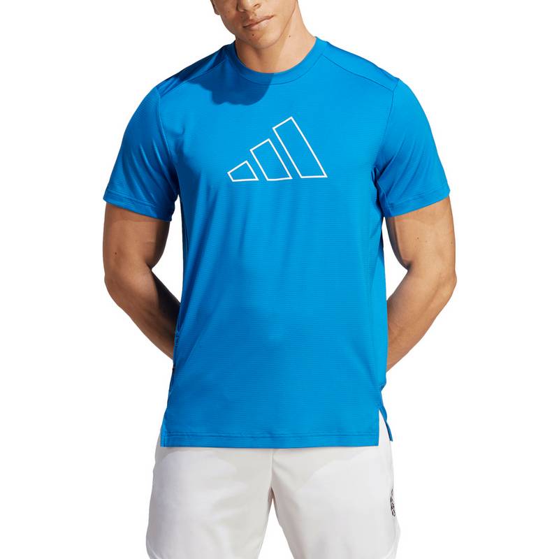 adidas Funktionsshirt Herren