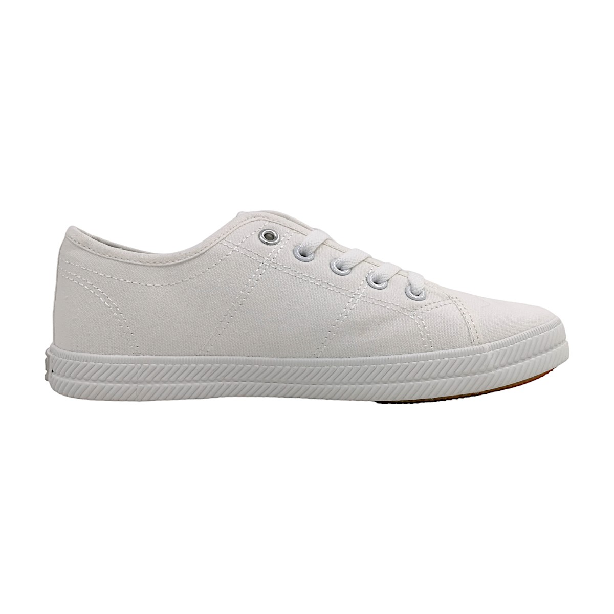 KangaRoos K-VW Avirl 30099/0036 Weiß White