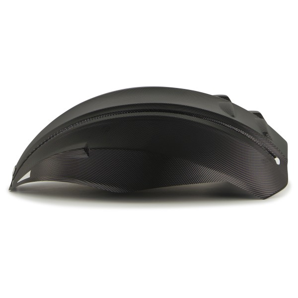 CASCO - Helm-Cover Speedairo 2 - Regenhülle
