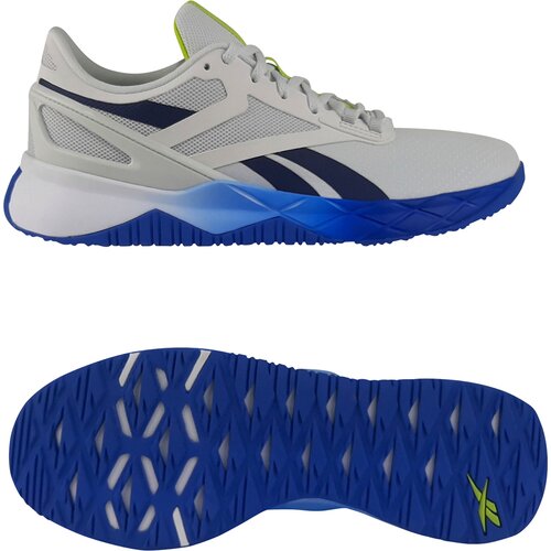 HERREN TRAININGSSCHUHE NANOFLEX TR