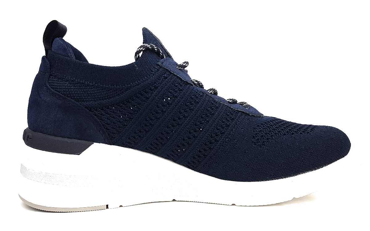 Mustang 1378301 Blau 820 navy