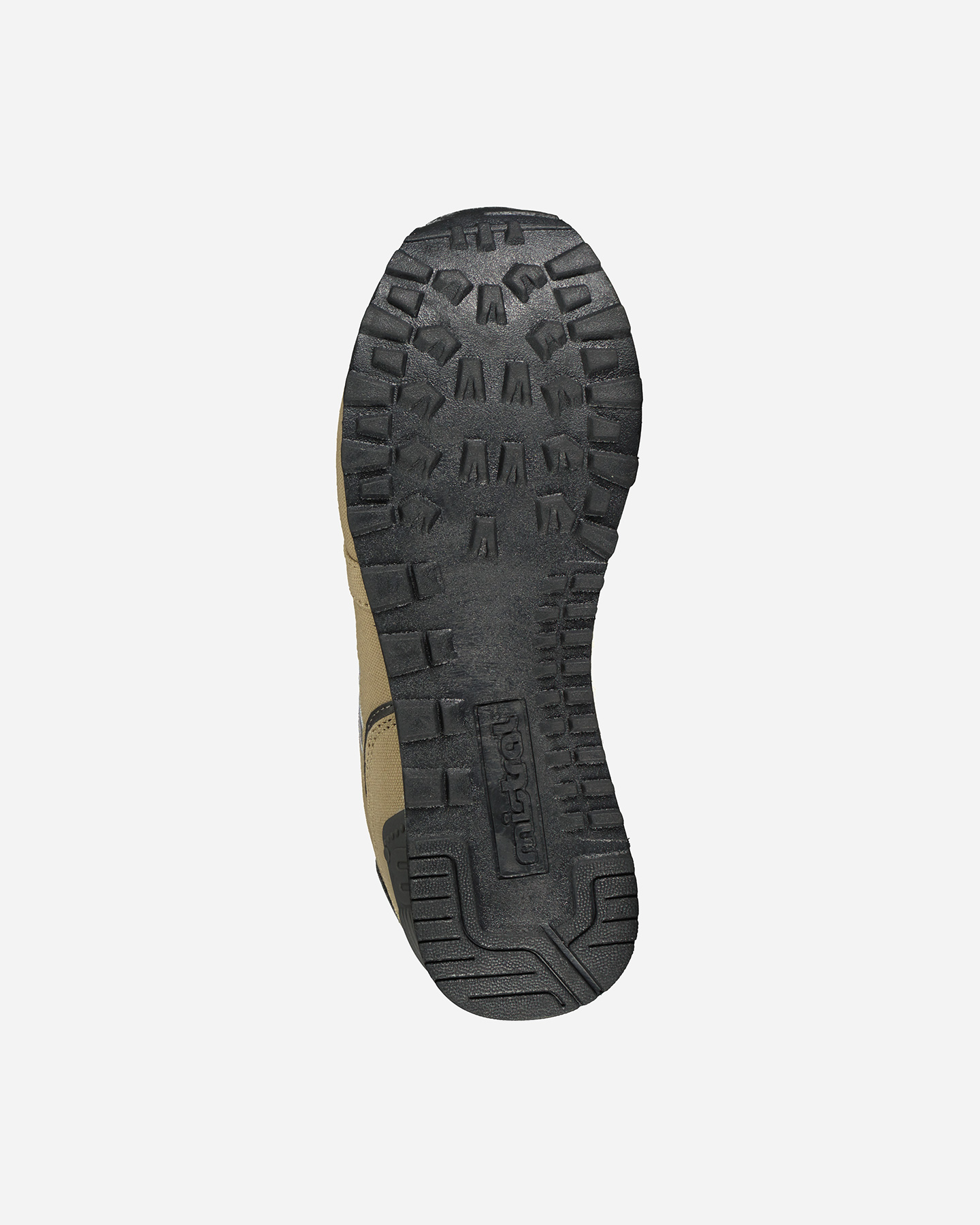 Trampki Scarpe Mistral Seventies M MSS25M05-15