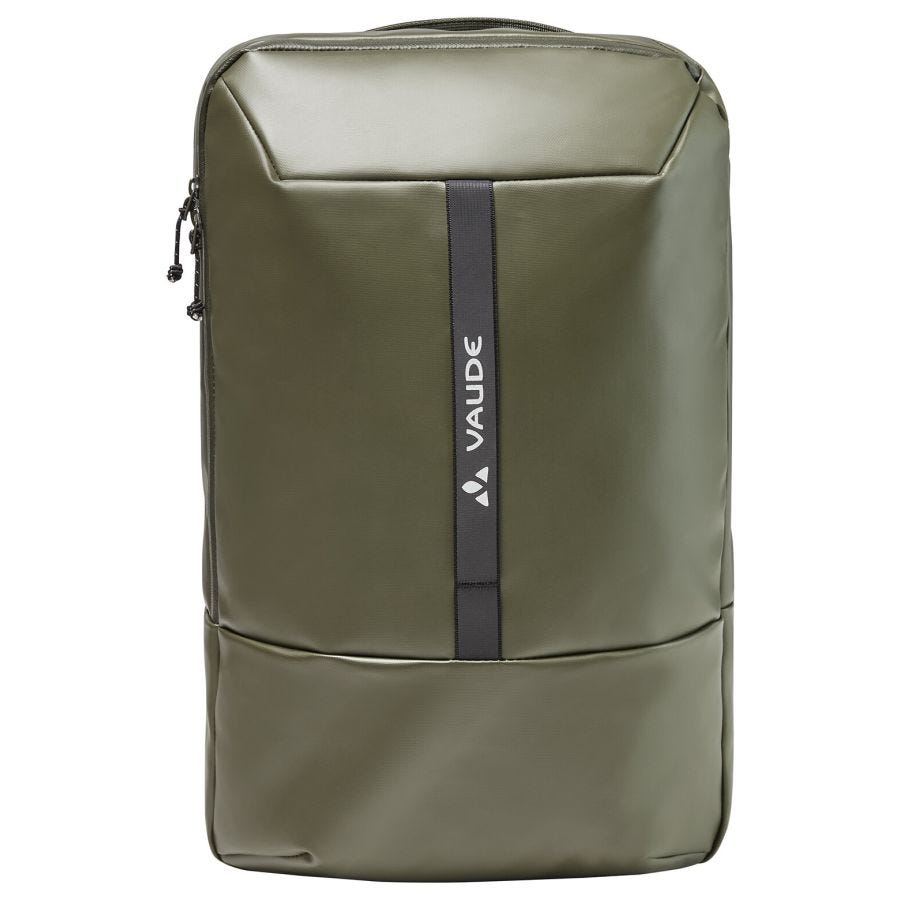 Mineo 17 Daypack - Tagesrucksack