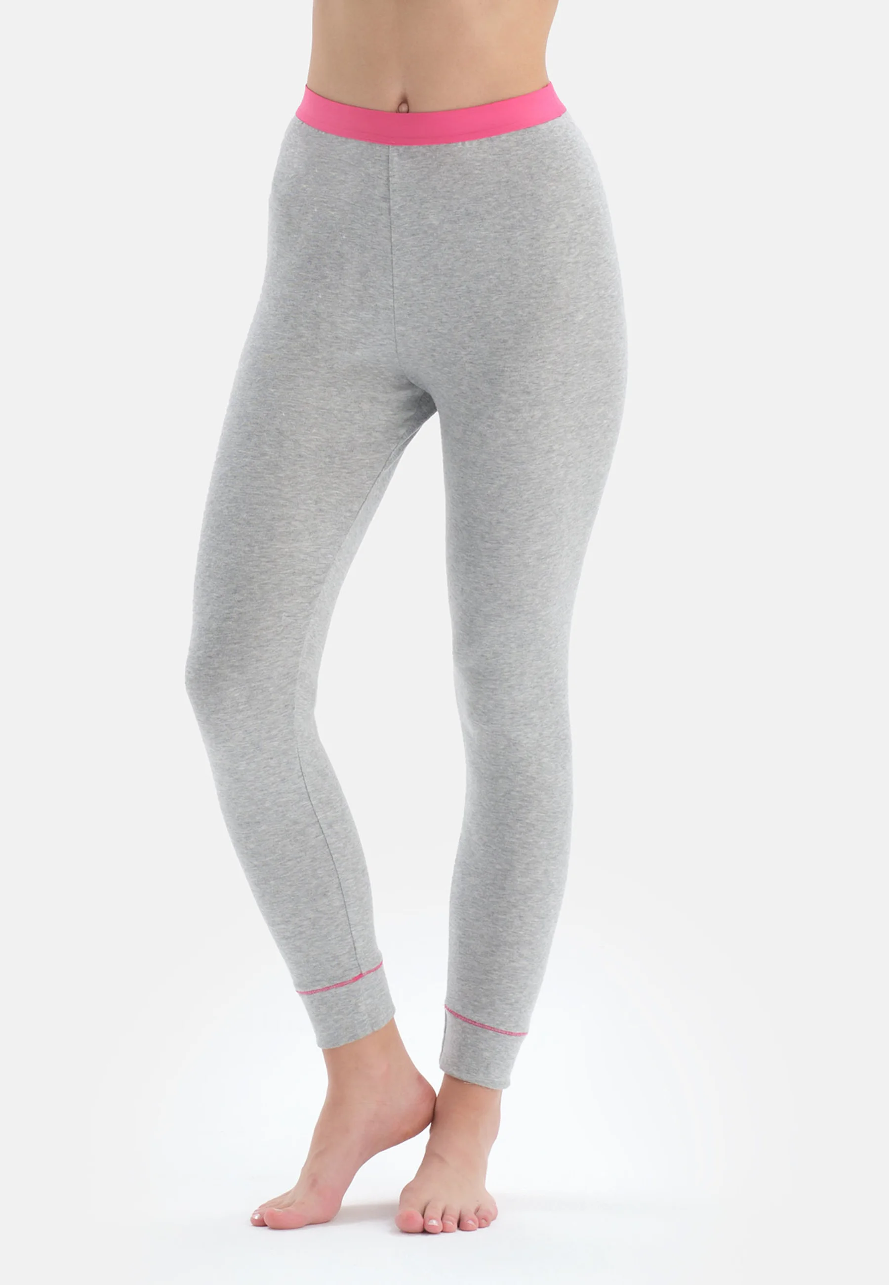 DAGI SET OPTIMISMO FUTURISTA - Pijama
