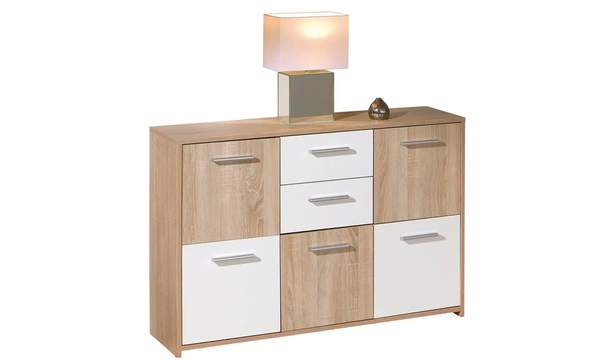 Sideboard Elvezia 5T 2SL
