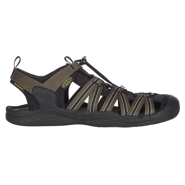 DRIFT CREEK H2 M Herren - Outdoor Sandalen