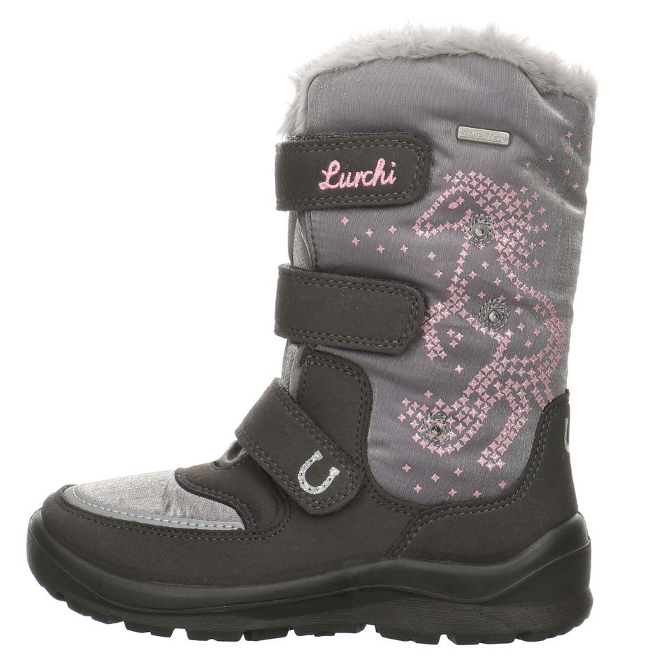 Lurchi Kalina-Sympatex Boots