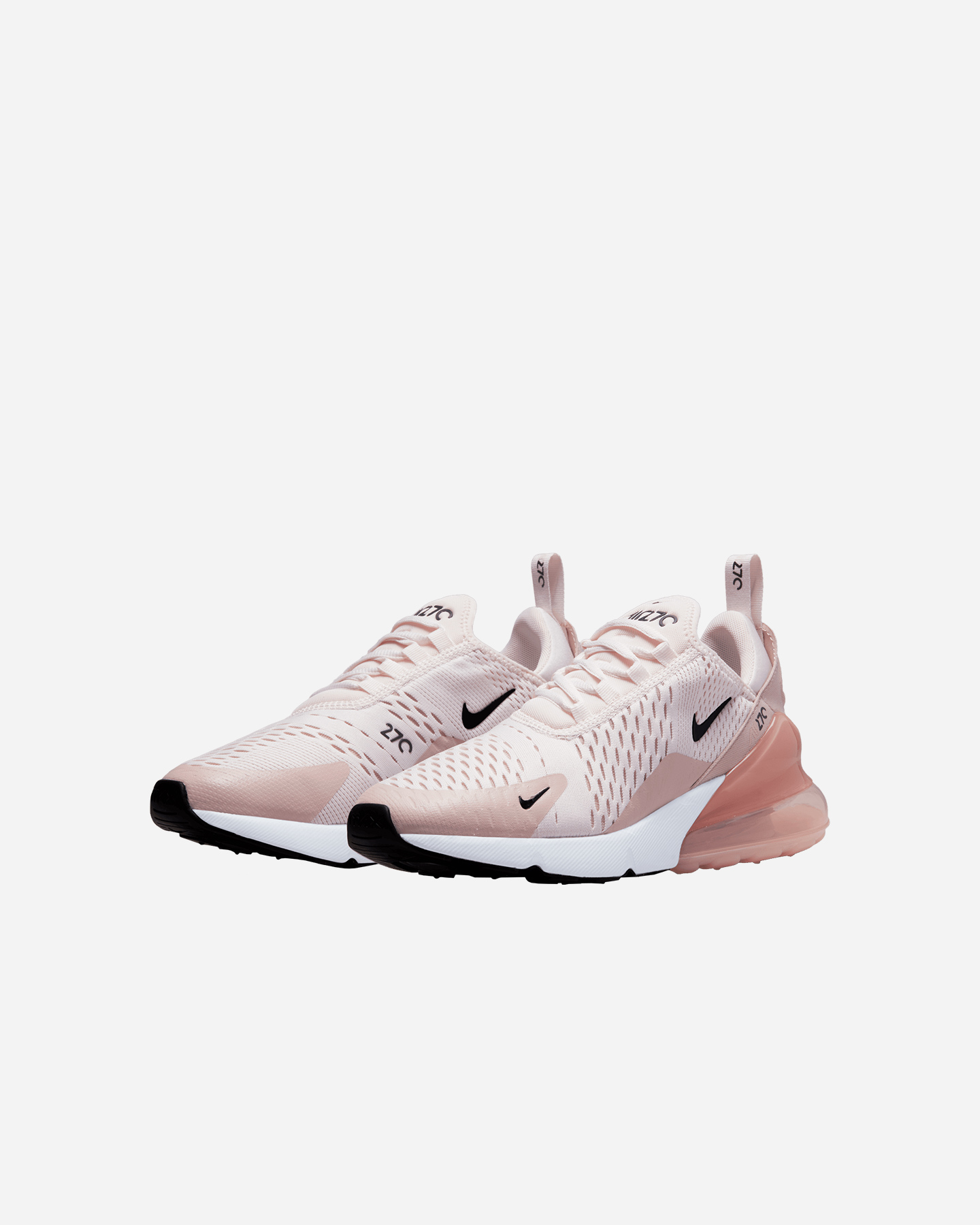 Tenisky Nike Air Max 270 W AH6789-604