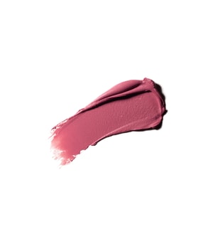 MAC Powder Kiss Liquid Lipstick-5 ml