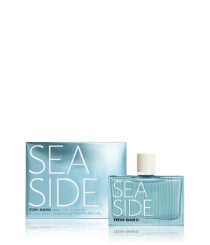 Toni Gard Sea Side Eau de Parfum 90 ml