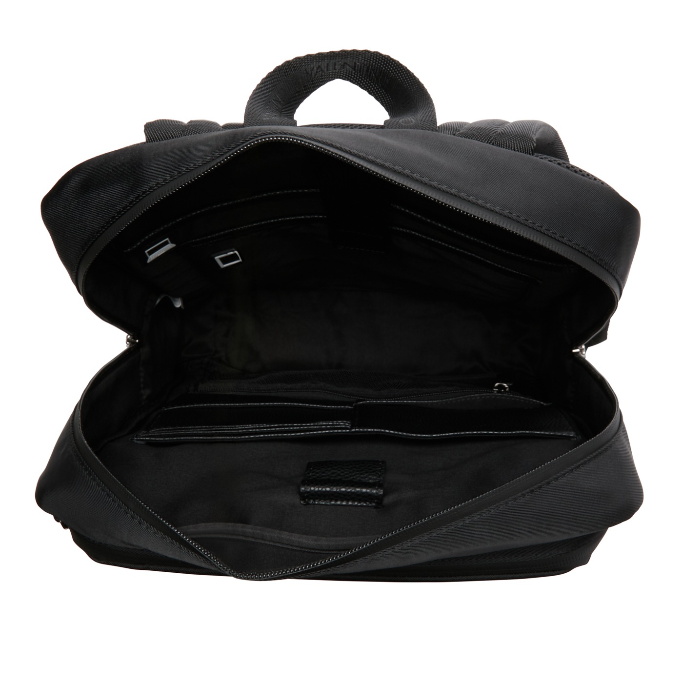 Klay Re Rucksack