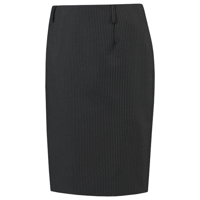 Tricorp Rok 505001