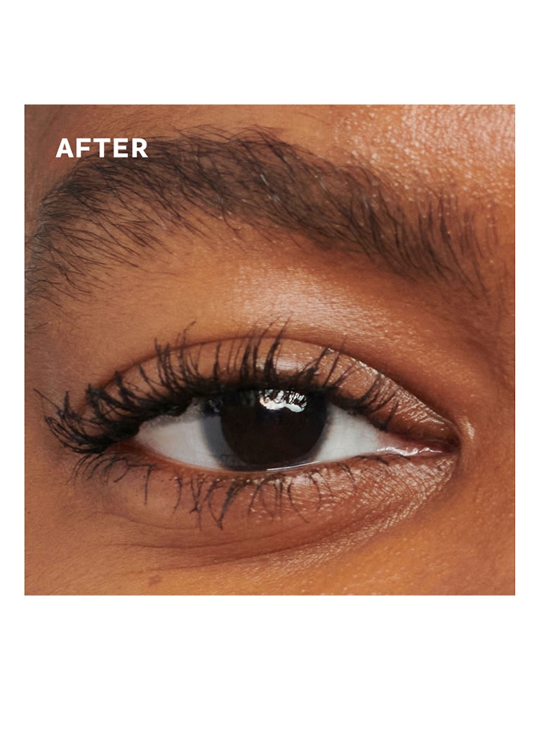 CLINIQUE High Impact High Fi Mascara