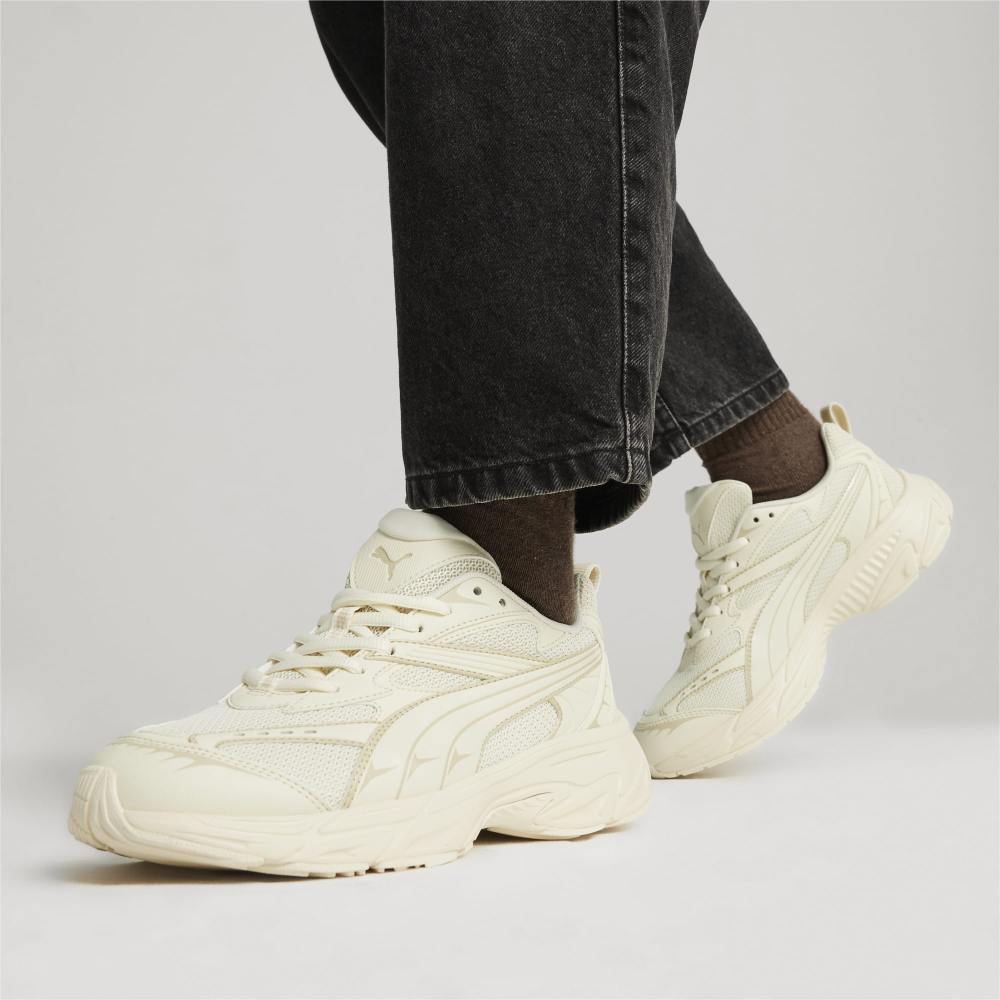 PUMA Morphic Base 392982_07 / bunt