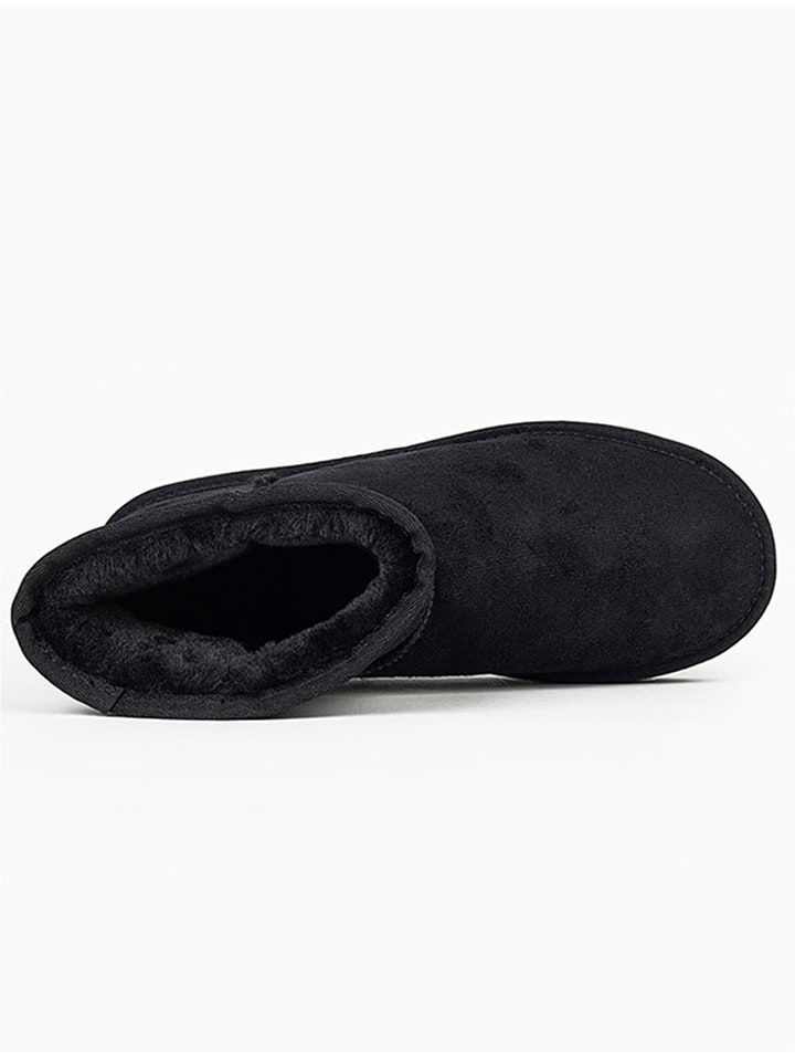 ISLAND BOOT Winterboots 