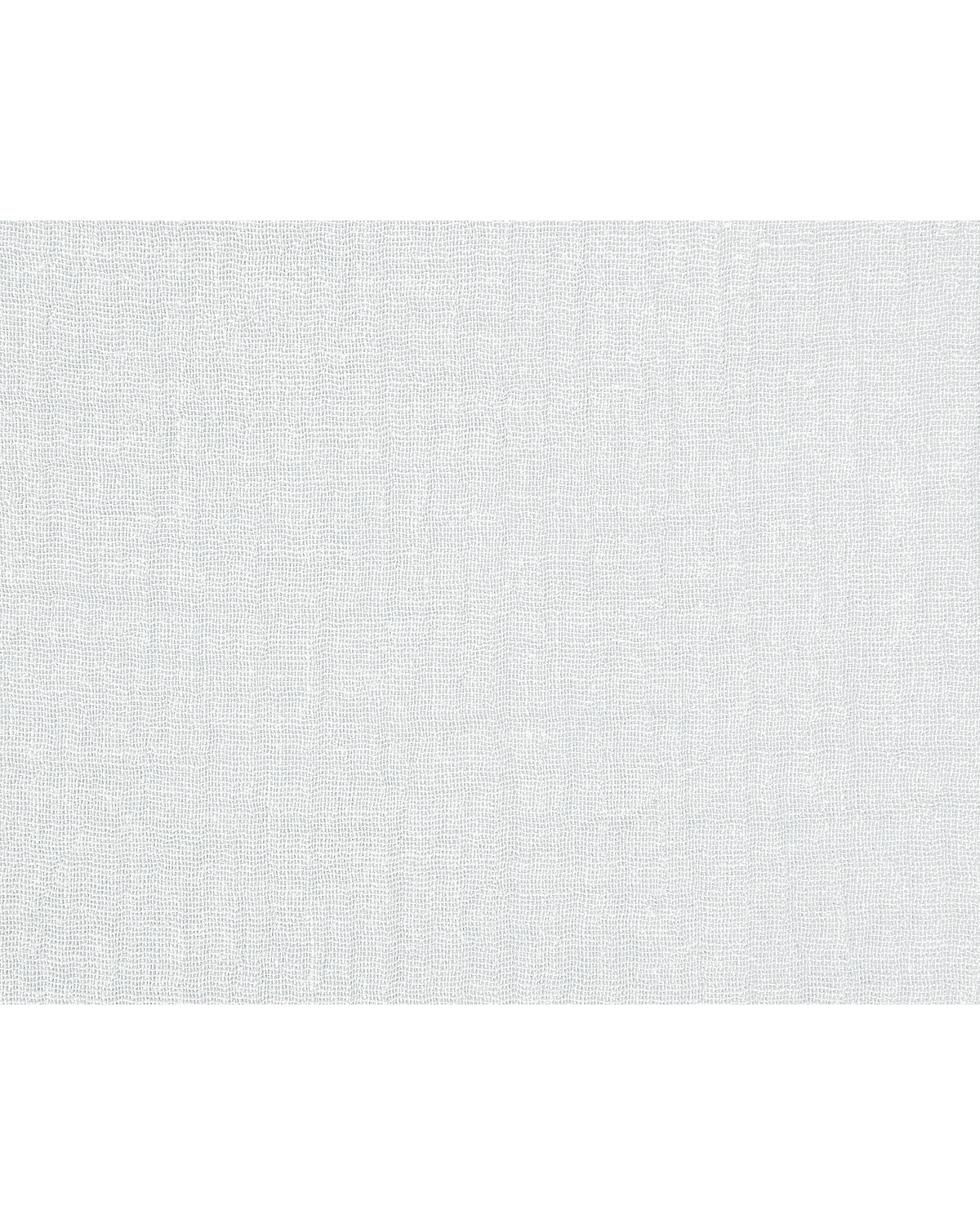 Babyschlafsack Terra, 56/62, grau - TOG 2,5