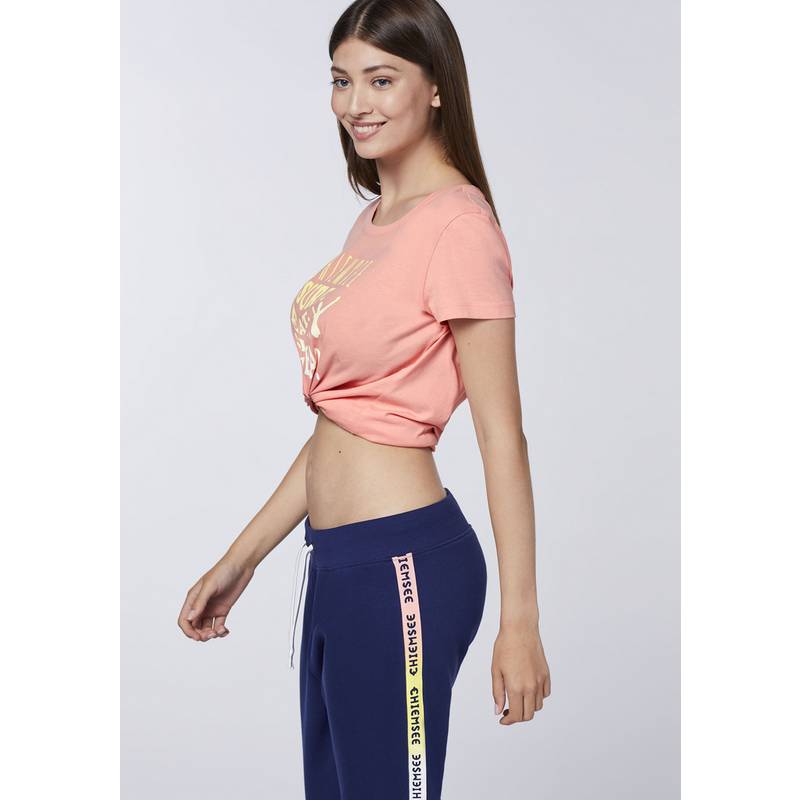 Chiemsee T-Shirt T-Shirt Damen