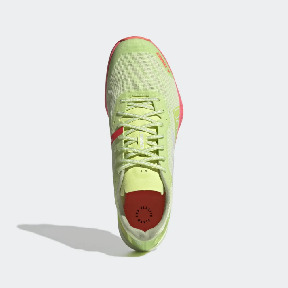 adidas Speed Pro GZ8923 / weiss