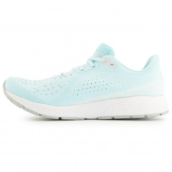 New Balance - Women's Fresh Foam X Tempo V2 - Runningschuhe