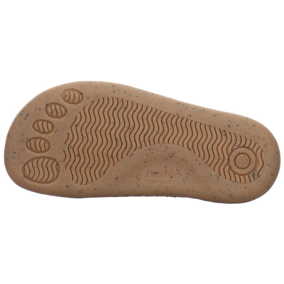 Froddo Wooly Barefoot Hausschuh
