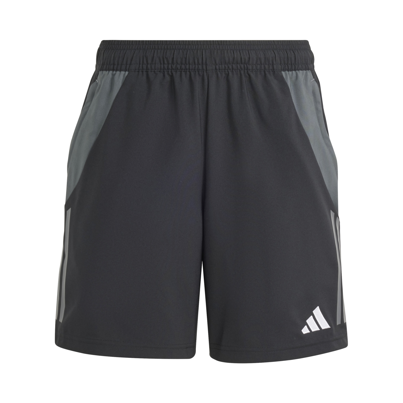 adidas Tiro 24 Competition Downtime Short Kids