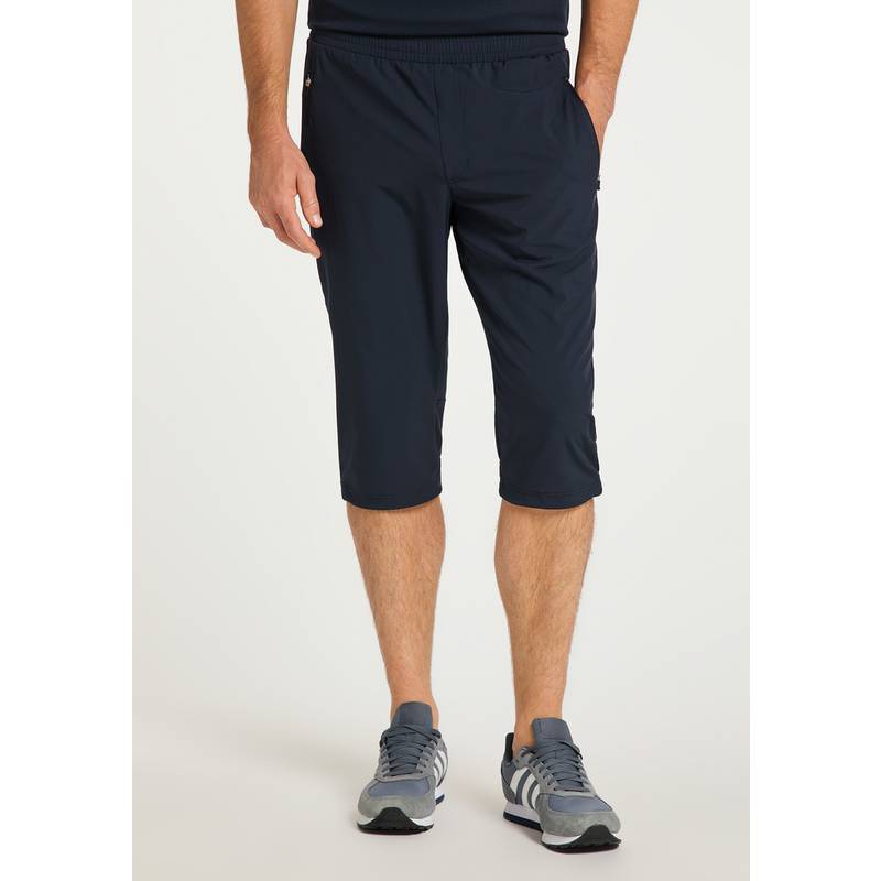 JOY sportswear PASCAL Hose Herren