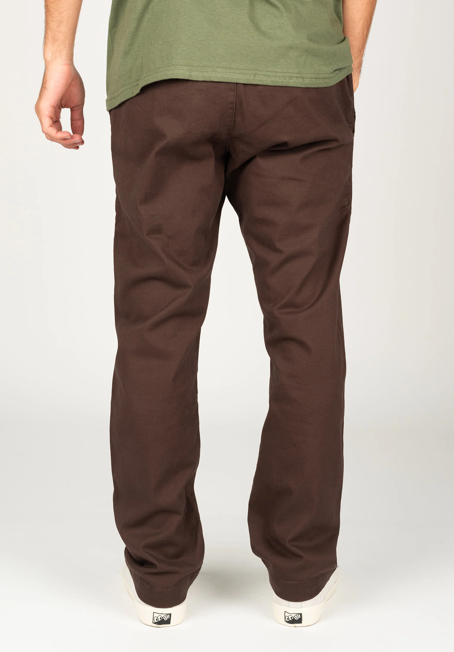 Reflex Loose Chino