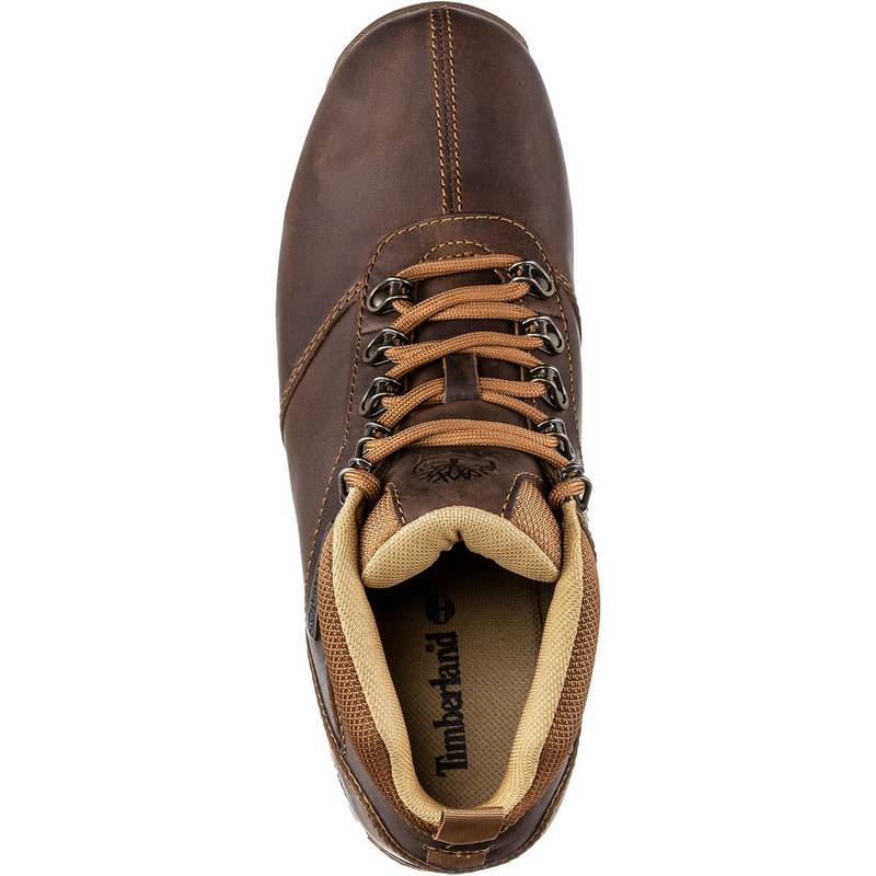 TIMBERLAND Splitrock 2 Boots Herren