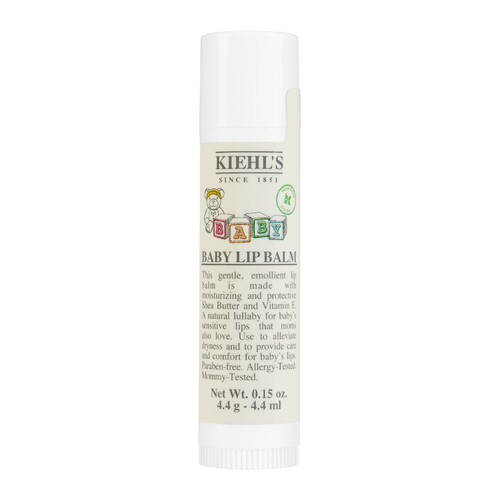 Βάλσαμο χειλιών Kiehl's Baby 4,4 ml