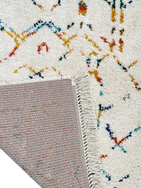 Tapis MAROUF