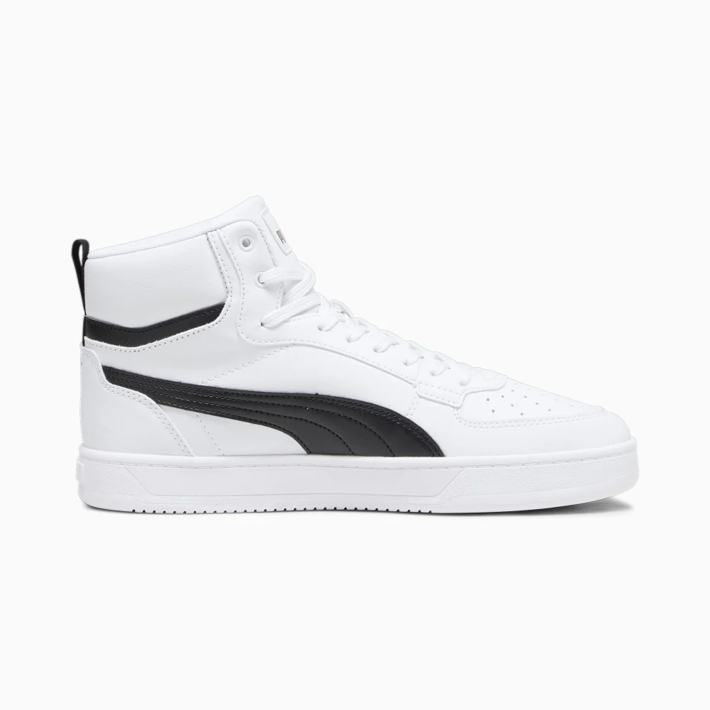 PUMA Caven 2.0 Mid 392291_03 / gelb