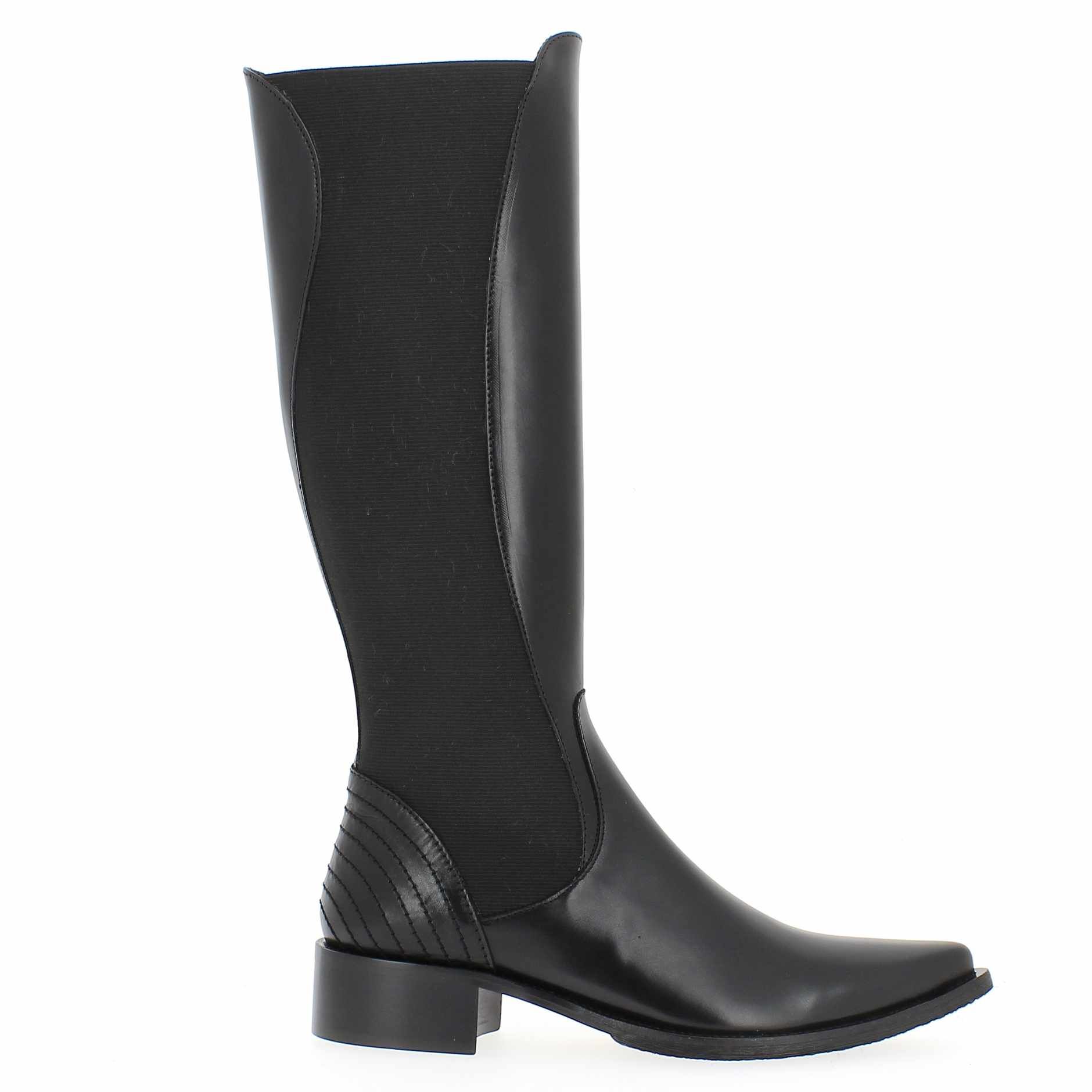 Muratti  ALISON R2115 - Noir